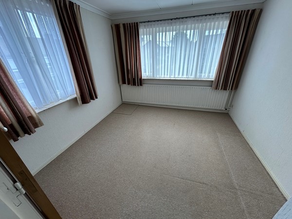 Medium property photo - Burgemeester Gijsenstraat 39, 6373 LB Landgraaf